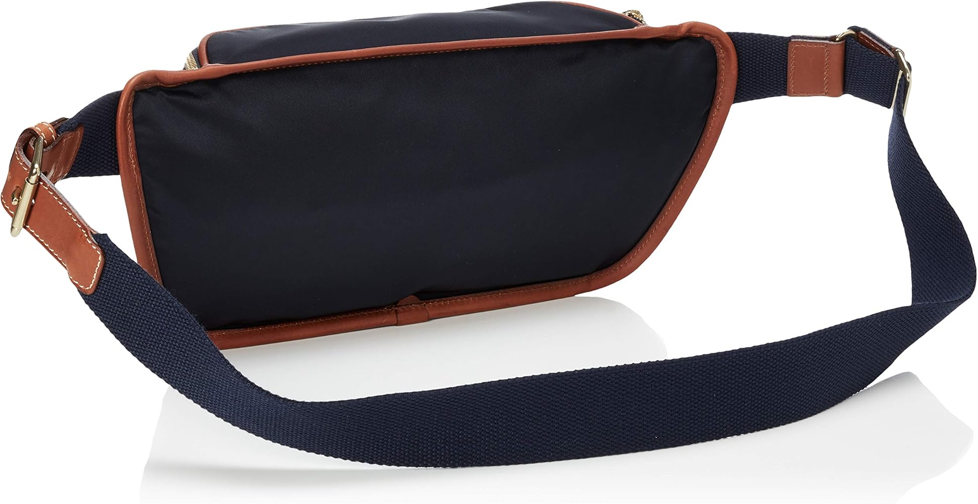 全商品オープニング価格 特別価格】 新品・未使用フェリージ DS 0045